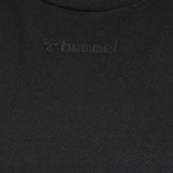 hmlMT VANJA T-SHIRT L/S