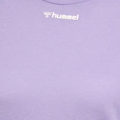 hmlMT VANJA T-SHIRT L/S