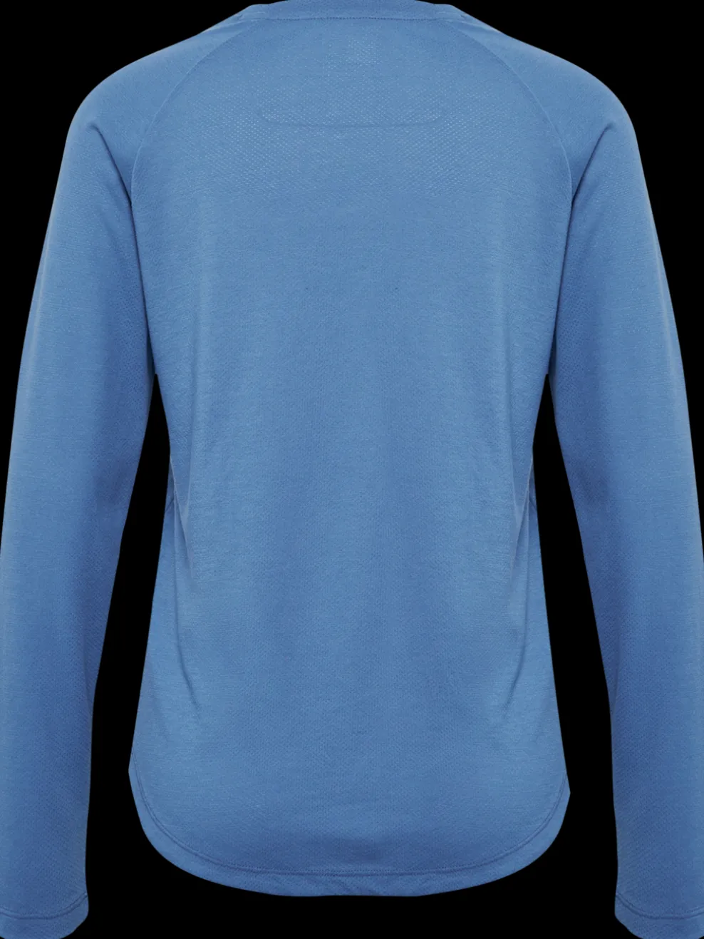 hmlMT VANJA T-SHIRT L/S
