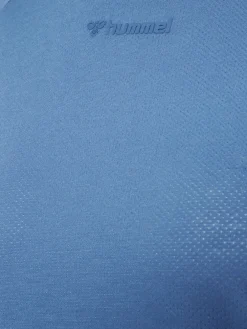 hmlMT VANJA T-SHIRT L/S