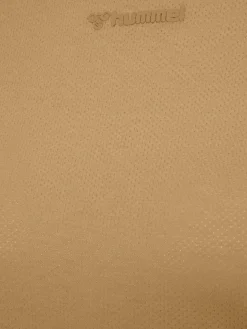 hmlMT VANJA T-SHIRT L/S