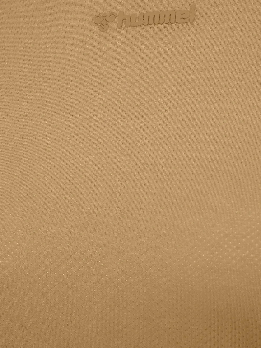 hmlMT VANJA T-SHIRT L/S