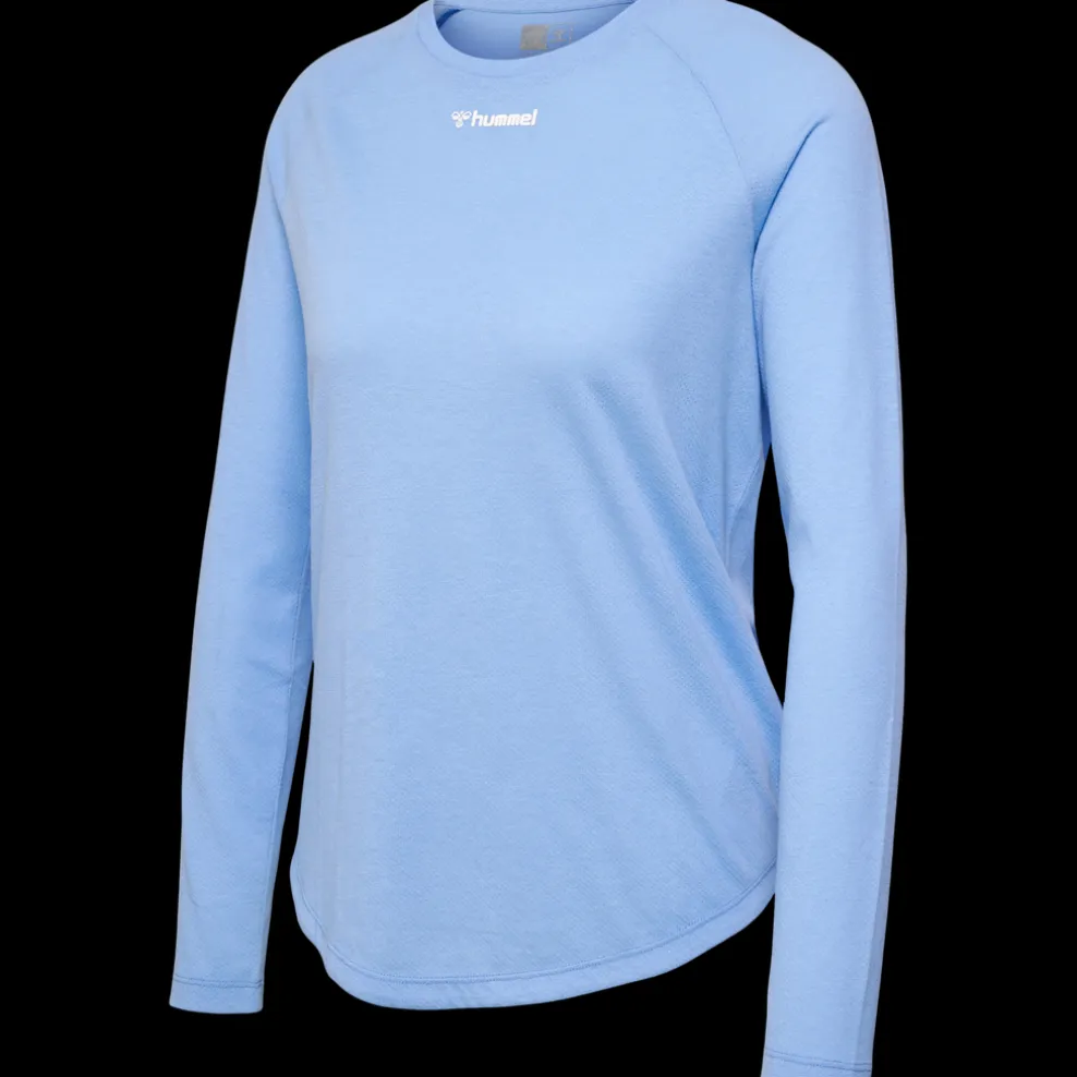 hmlMT VANJA T-SHIRT L/S