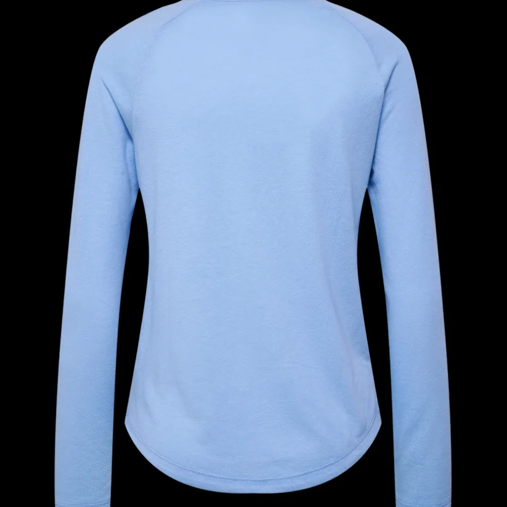 hmlMT VANJA T-SHIRT L/S