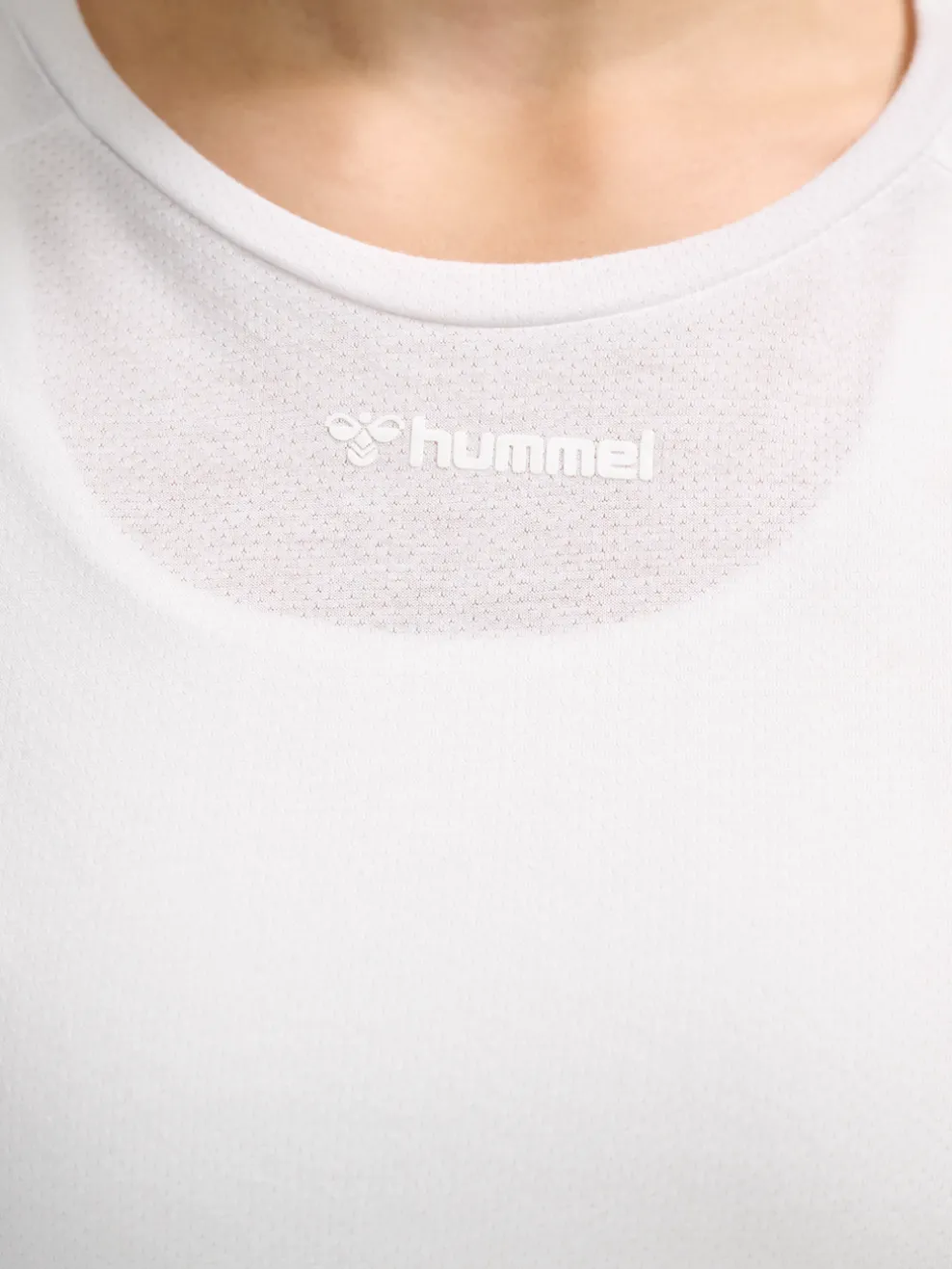 hmlMT VANJA T-SHIRT L/S