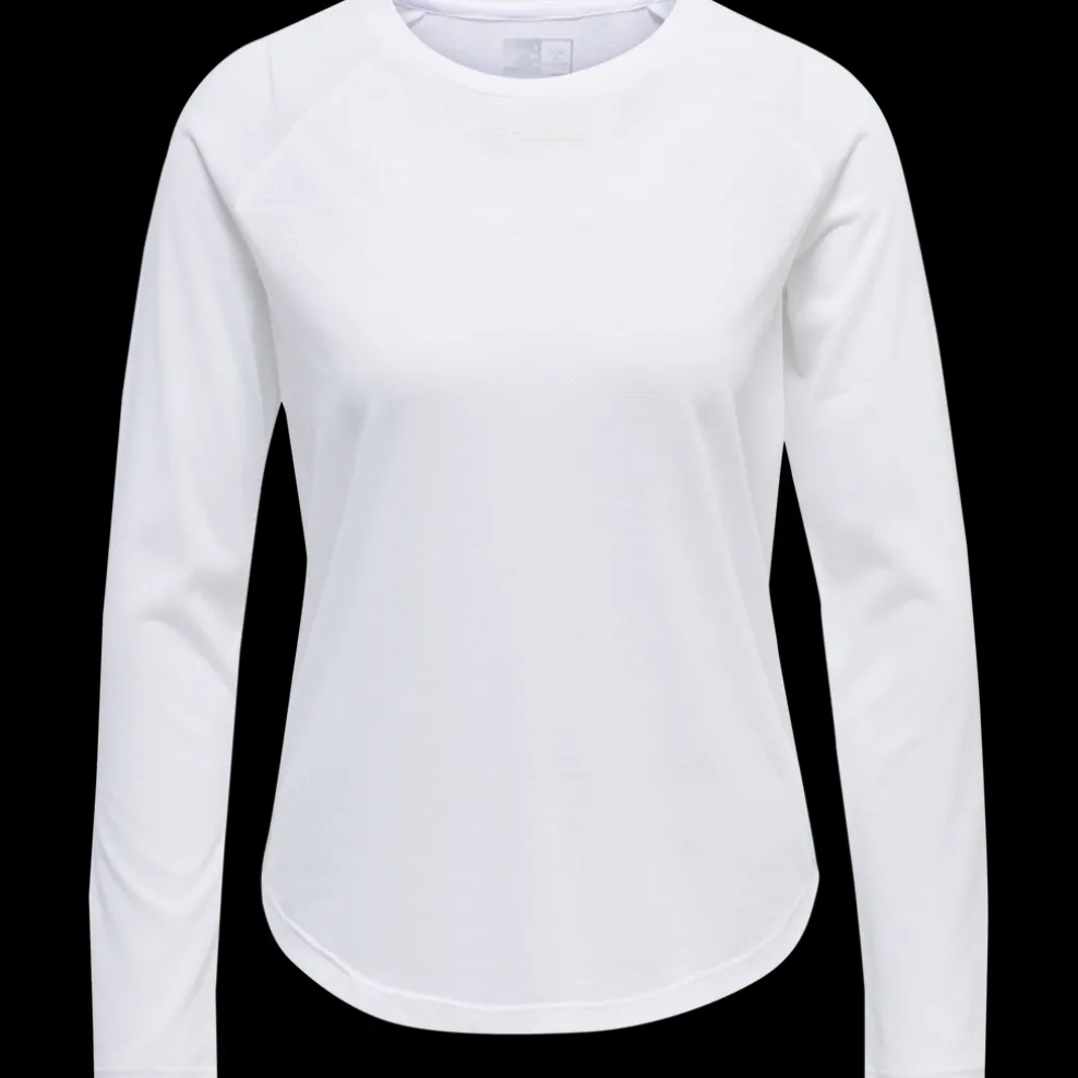 hmlMT VANJA T-SHIRT L/S