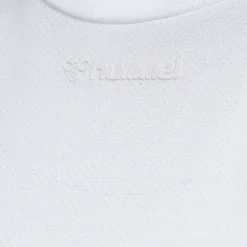 hmlMT VANJA T-SHIRT L/S