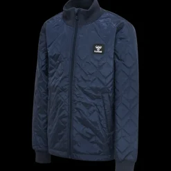 hmlMULE THERMO JACKET