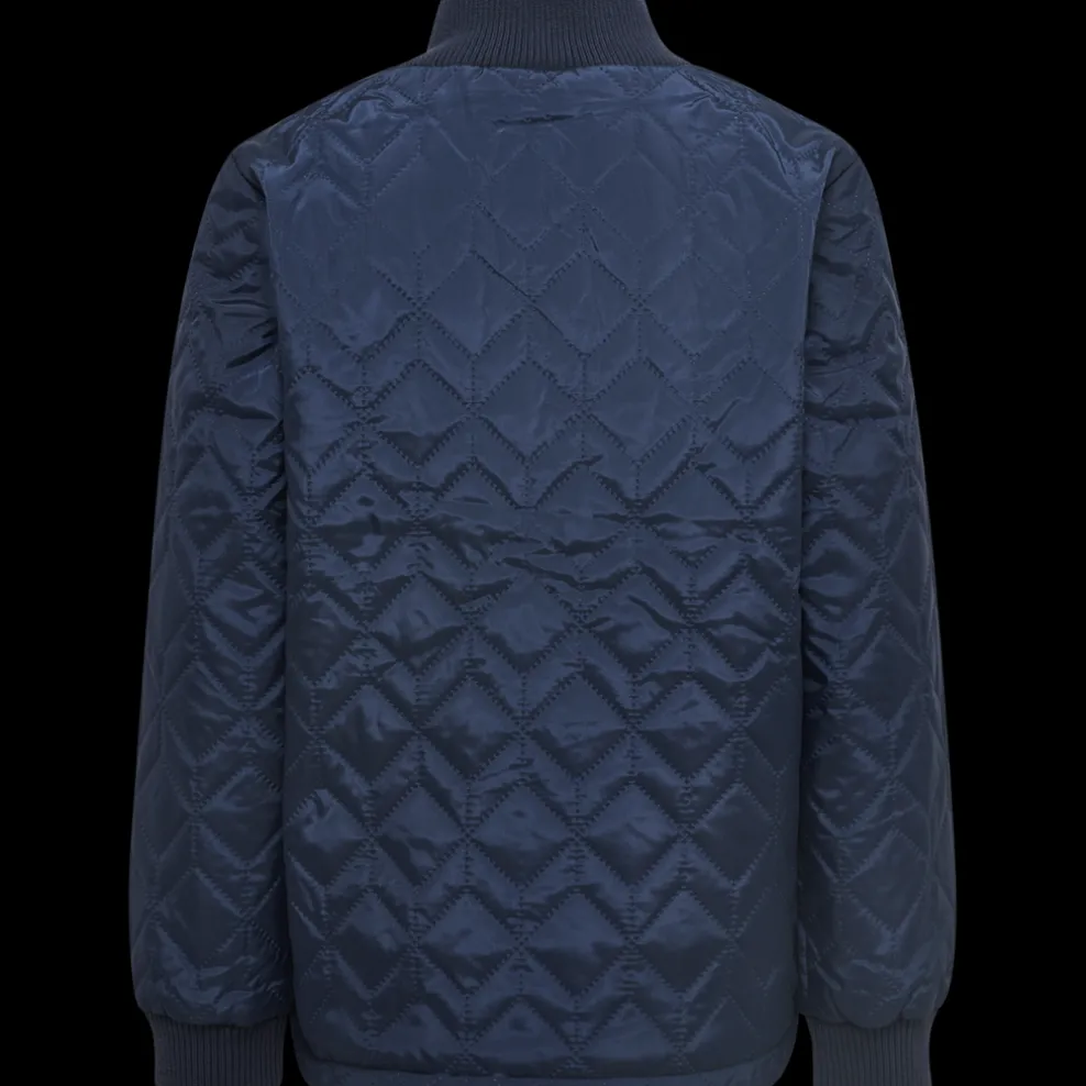 hmlMULE THERMO JACKET