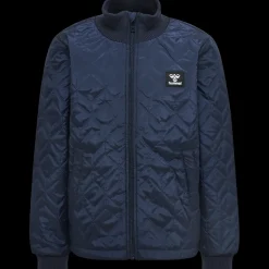 hmlMULE THERMO JACKET