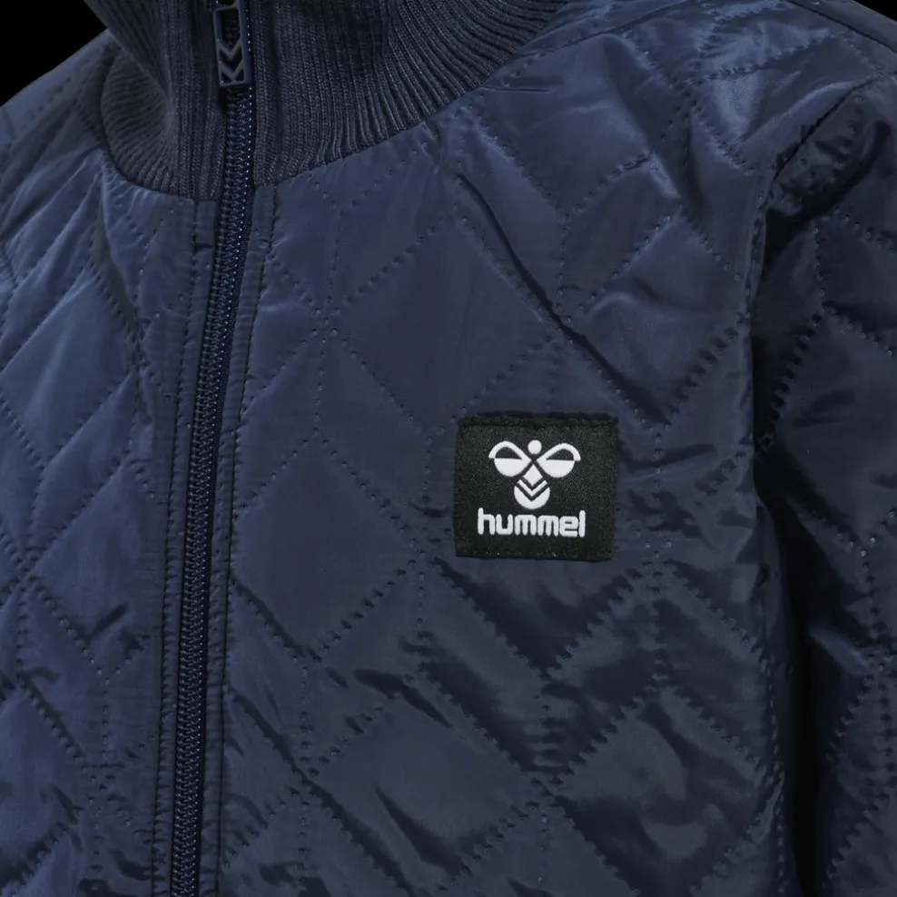 hmlMULE THERMO JACKET