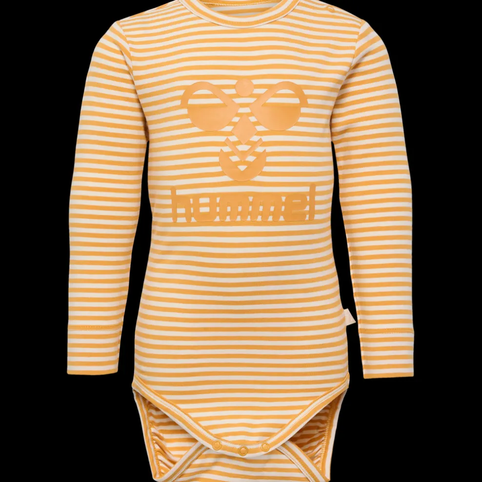 hmlMULLE BODY L/S