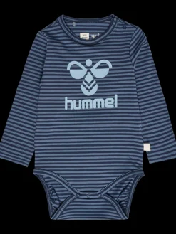hmlMULLE BODY L/S