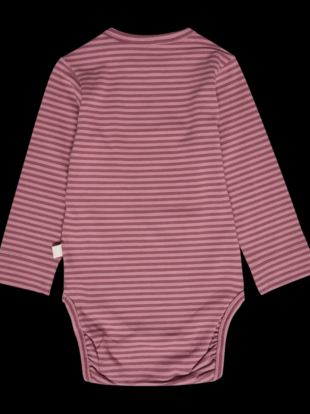 hmlMULLE BODY L/S