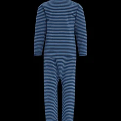 hmlMULLE BODYSUIT
