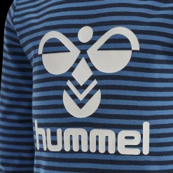 hmlMULLE BODYSUIT