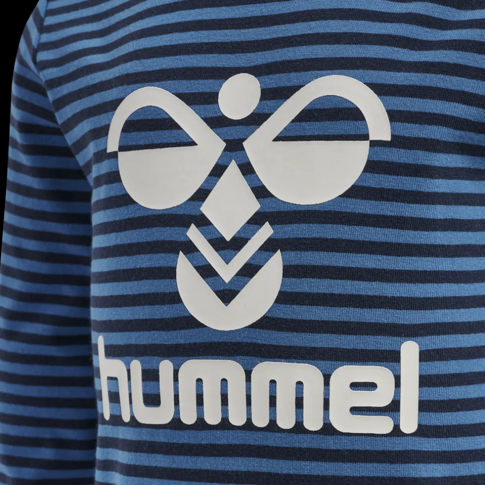 hmlMULLE BODYSUIT