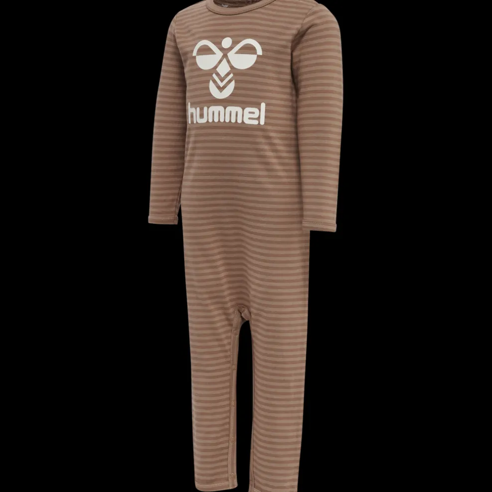 hmlMULLE BODYSUIT