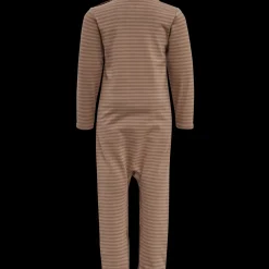 hmlMULLE BODYSUIT