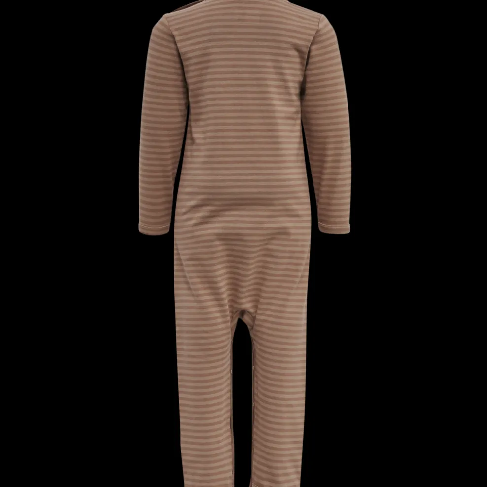 hmlMULLE BODYSUIT
