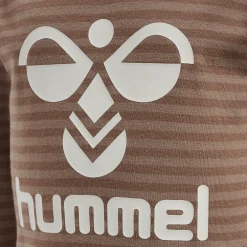 hmlMULLE BODYSUIT