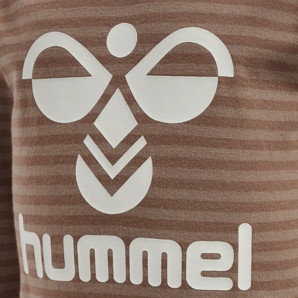 hmlMULLE BODYSUIT