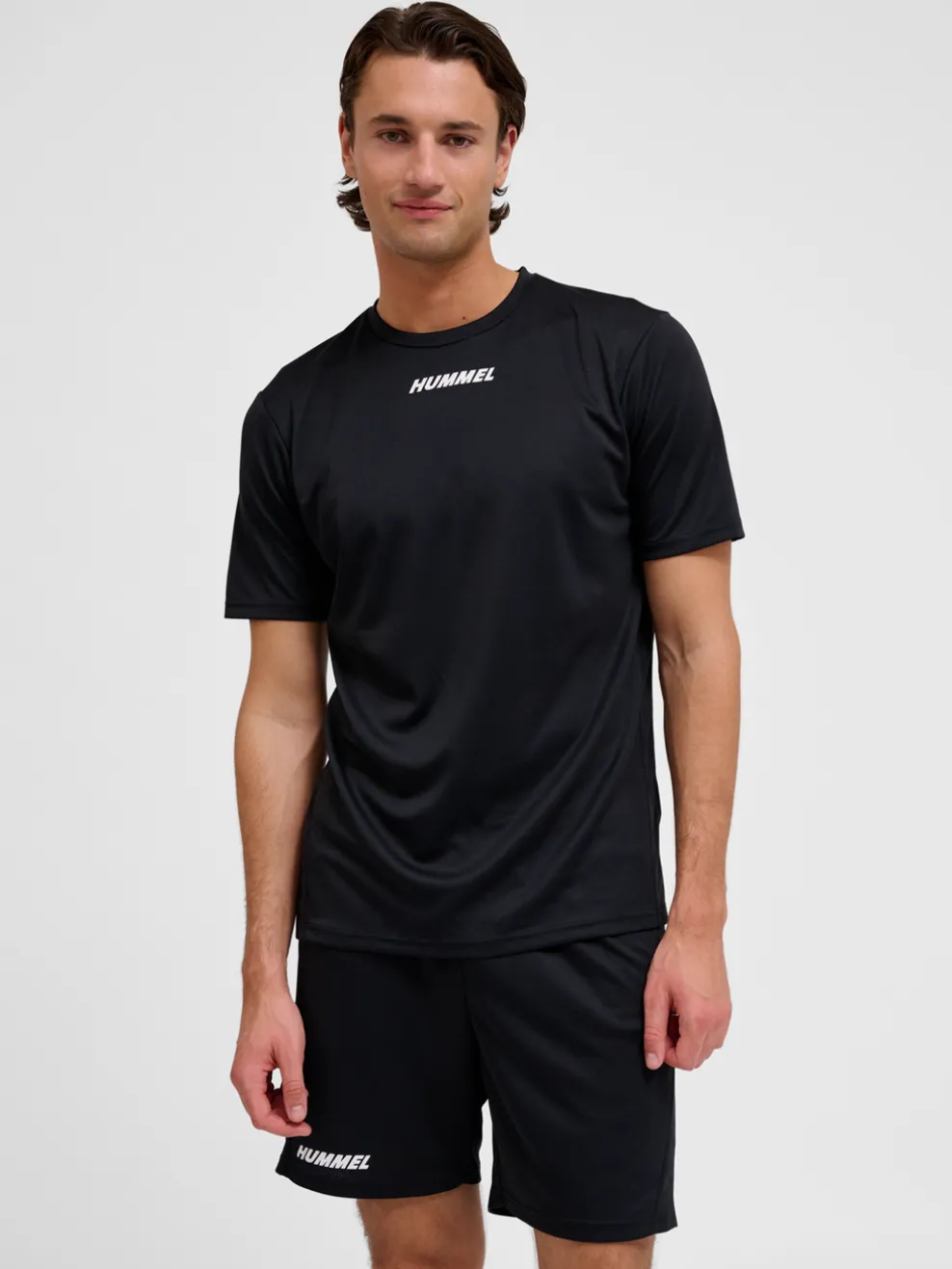 hmlMULTI PL JERSEY