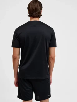 hmlMULTI PL JERSEY