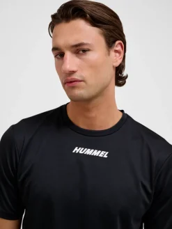 hmlMULTI PL JERSEY
