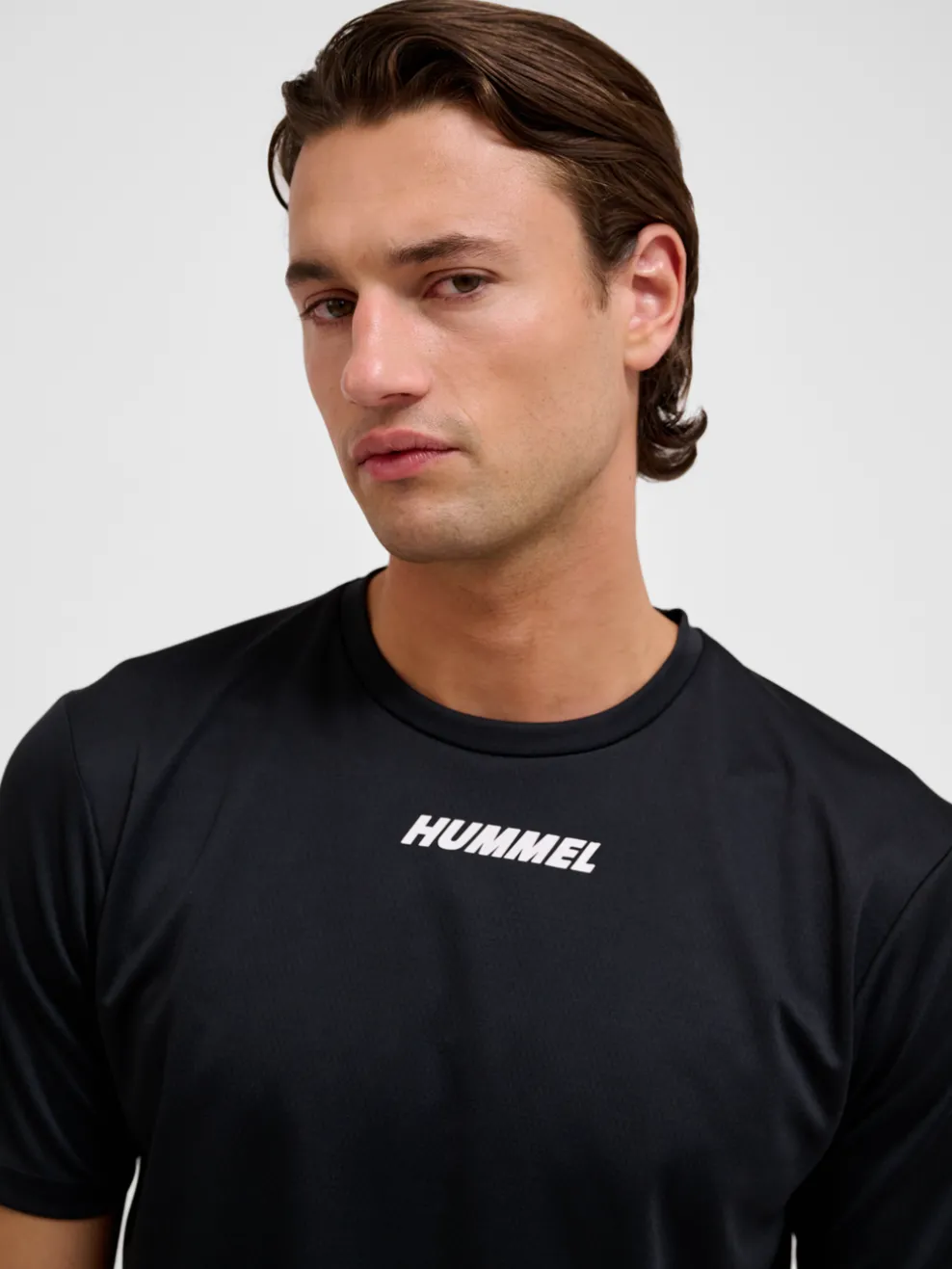 hmlMULTI PL JERSEY