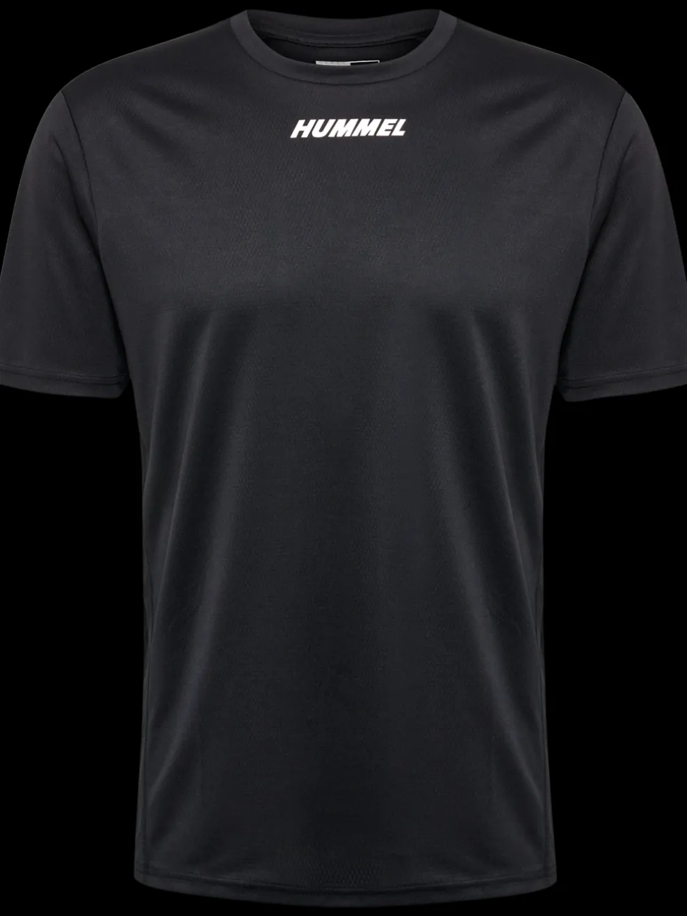 hmlMULTI PL JERSEY
