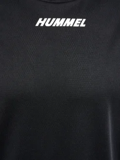 hmlMULTI PL JERSEY