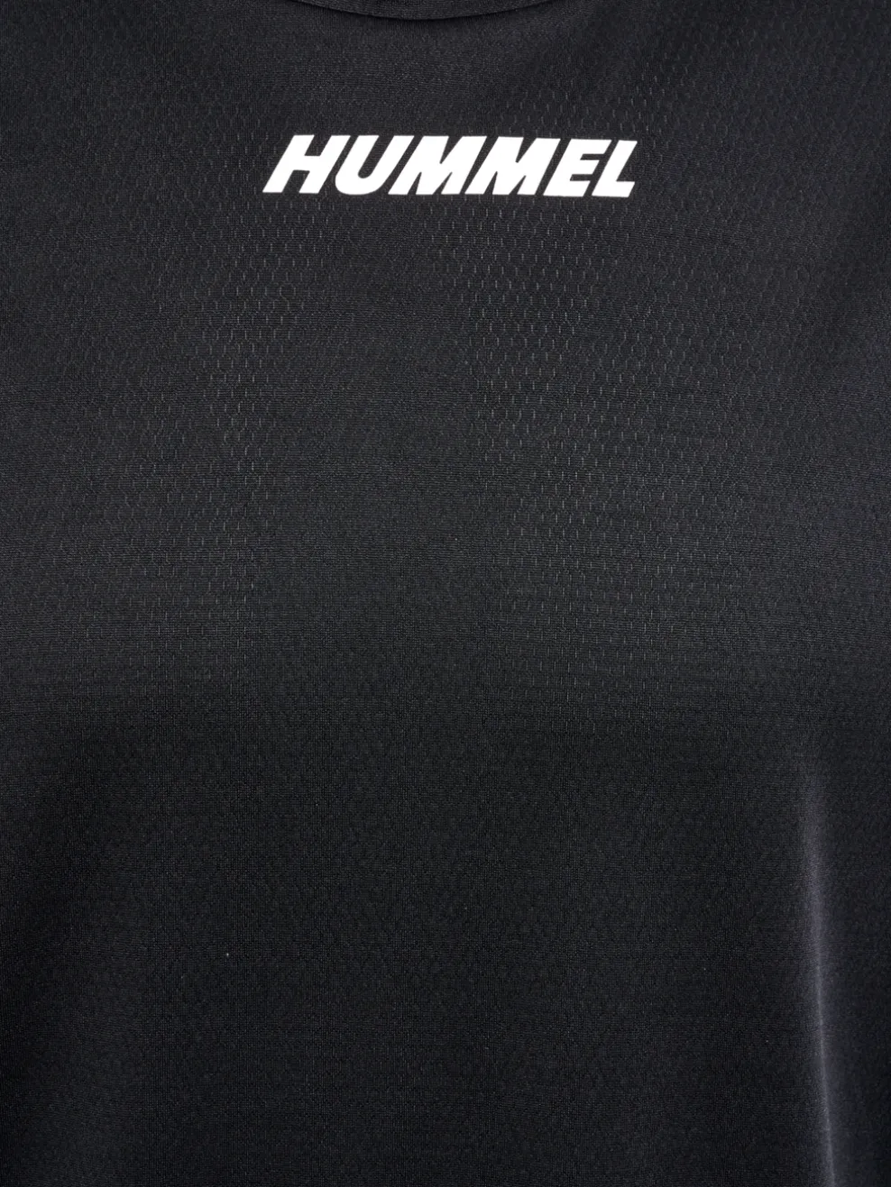 hmlMULTI PL JERSEY