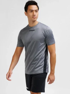 hmlMULTI PL JERSEY