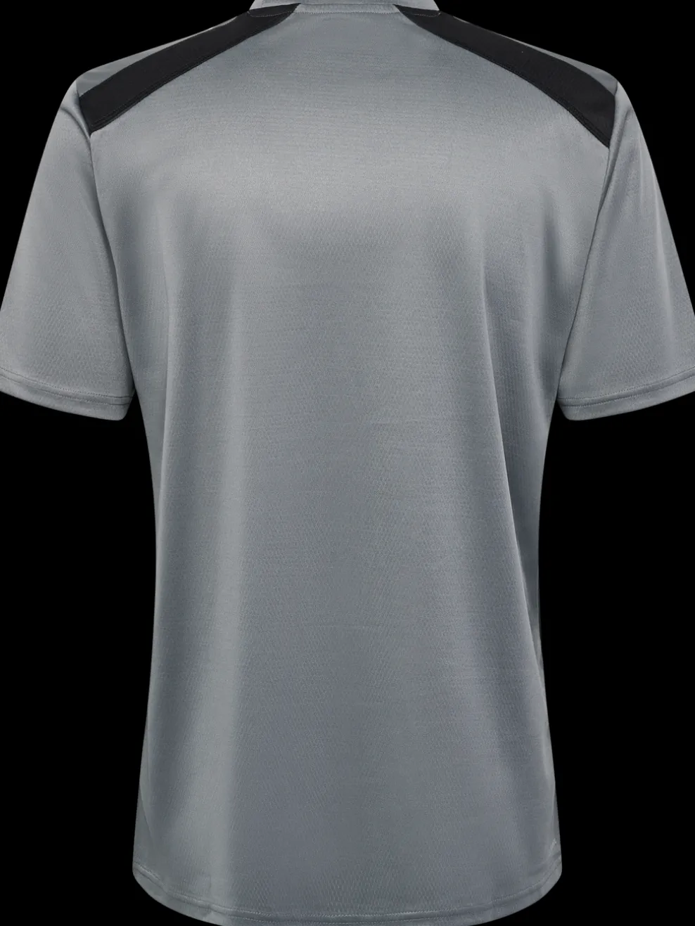 hmlMULTI PL JERSEY