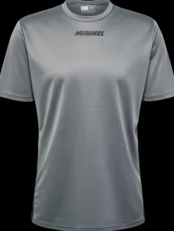 hmlMULTI PL JERSEY
