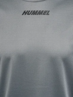 hmlMULTI PL JERSEY