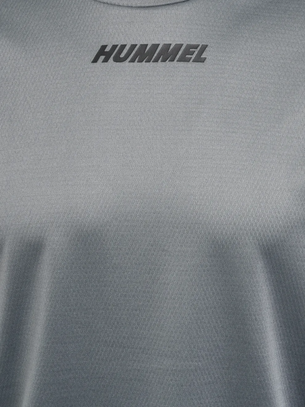 hmlMULTI PL JERSEY