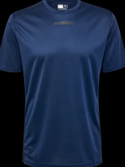 hmlMULTI PL JERSEY