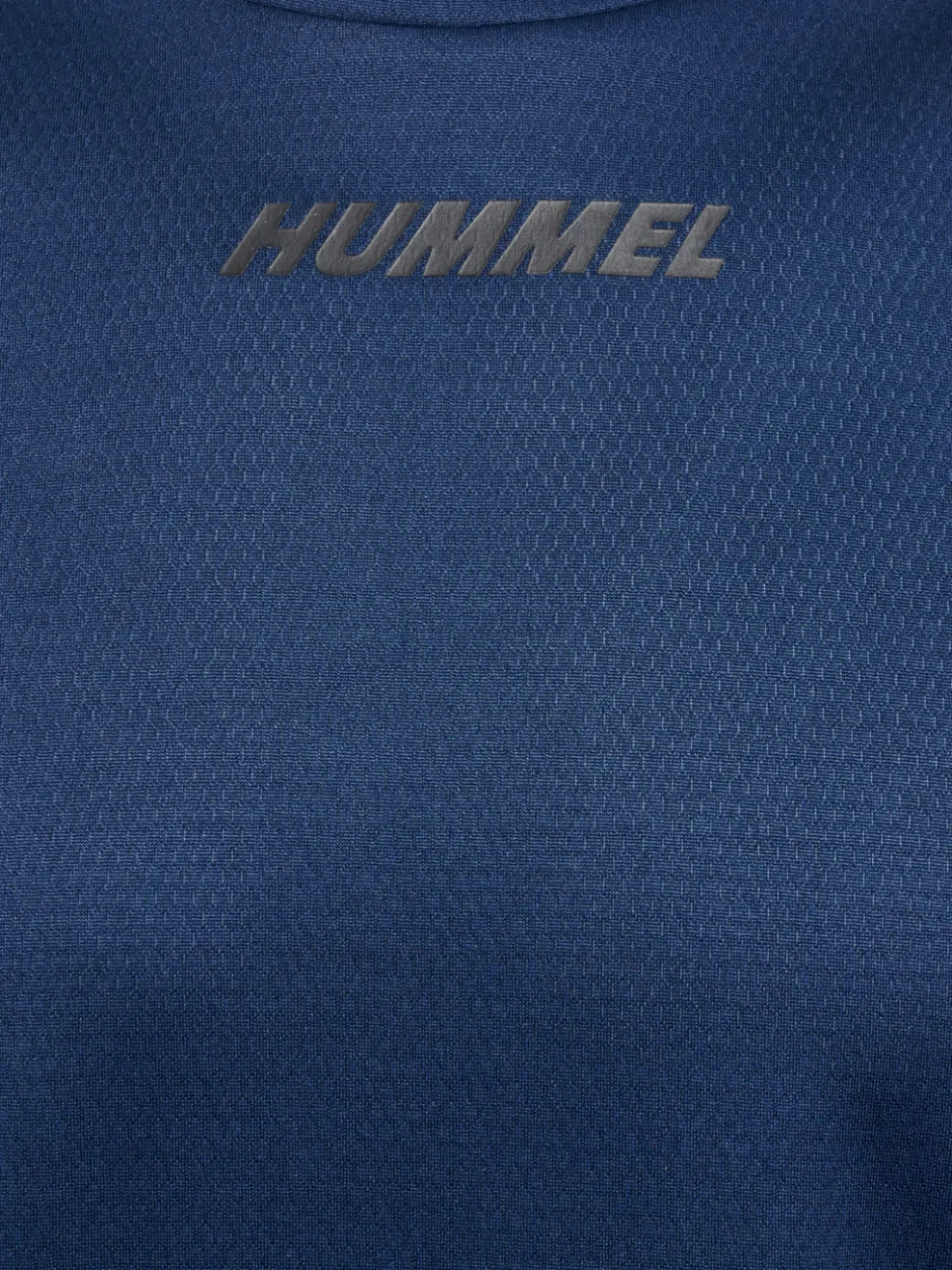 hmlMULTI PL JERSEY