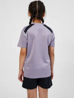 hmlMULTI PL JERSEY KIDS