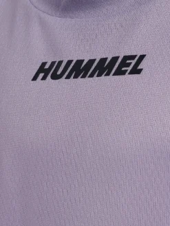 hmlMULTI PL JERSEY KIDS