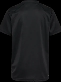 hmlMULTI PL JERSEY KIDS