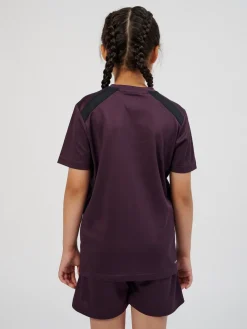 hmlMULTI PL JERSEY KIDS