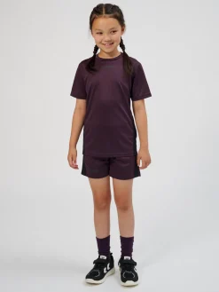 hmlMULTI PL JERSEY KIDS