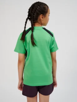 hmlMULTI PL JERSEY KIDS