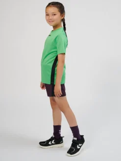 hmlMULTI PL JERSEY KIDS