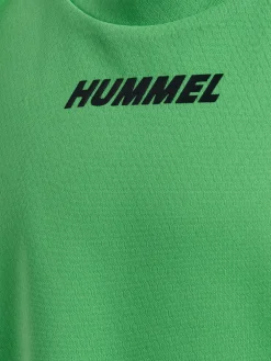hmlMULTI PL JERSEY KIDS