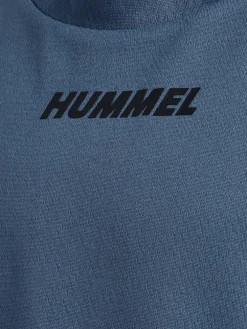 hmlMULTI PL JERSEY KIDS