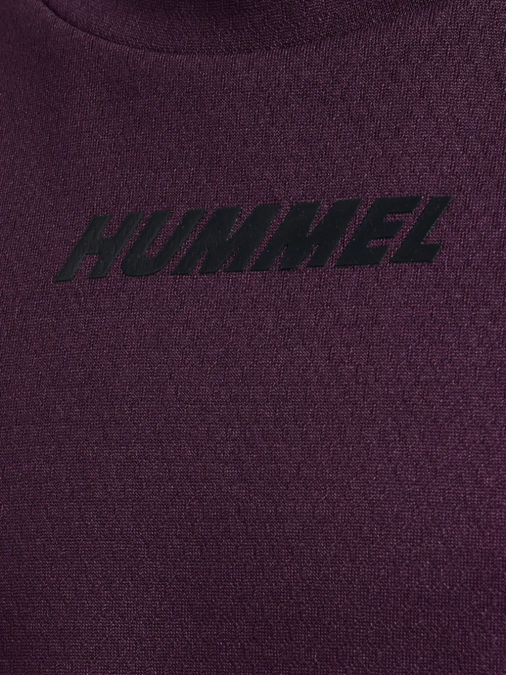 hmlMULTI PL SET KIDS